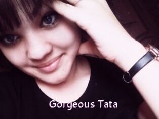 Gorgeous_Tata