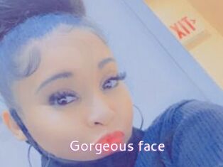 Gorgeous_face