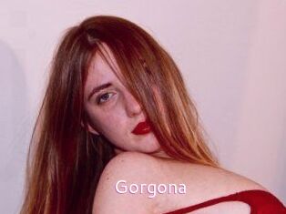 Gorgona