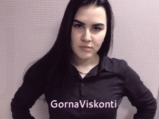 GornaViskonti