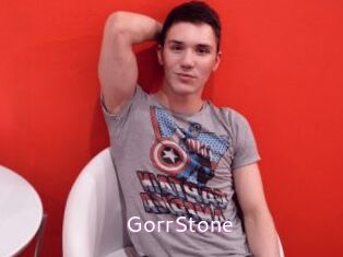 GorrStone