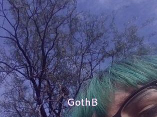 GothB