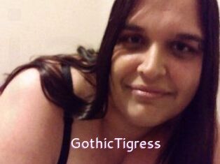 GothicTigress