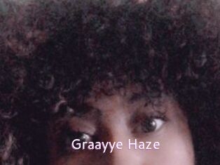 Graayye_Haze