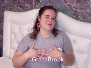 GraceBrook