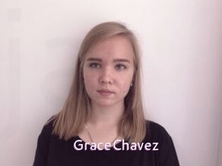 GraceChavez