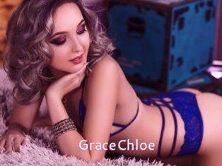 GraceChloe