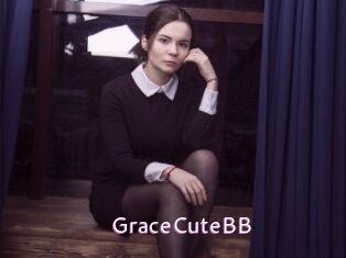 GraceCuteBB