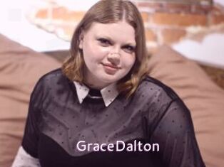 GraceDalton