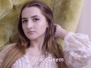 GraceDeem