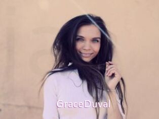 GraceDuval