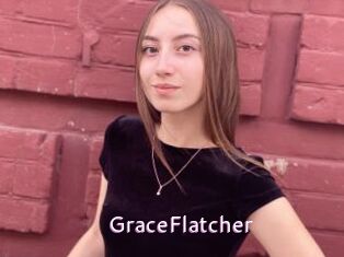 GraceFlatcher