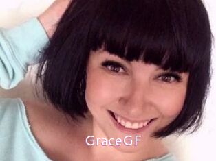 GraceGF