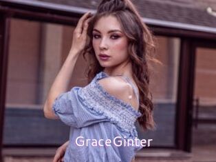 GraceGinter