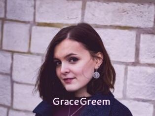 GraceGreem