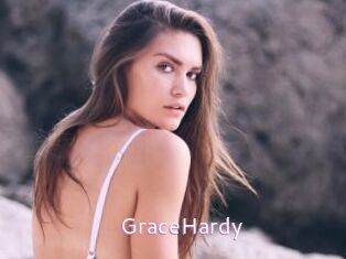 GraceHardy