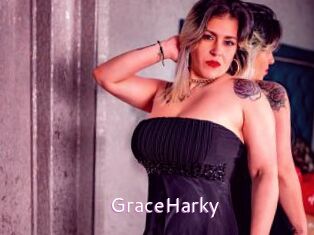 GraceHarky