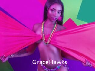 GraceHawks