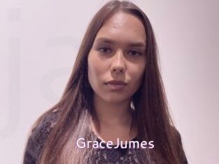 GraceJumes