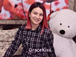 GraceKiss