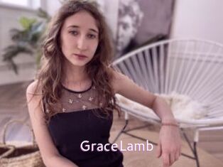 GraceLamb