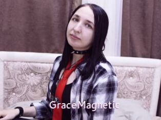 GraceMagnetic