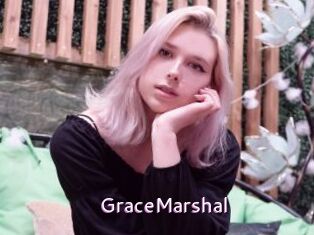 GraceMarshal