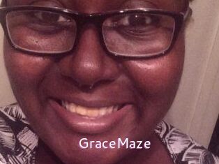 Grace_Maze