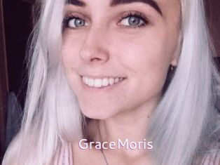 GraceMoris