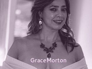 GraceMorton