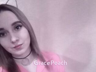 GracePeach