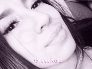 GraceRuiz