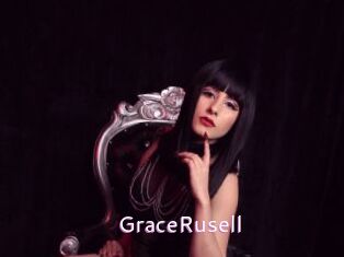 GraceRusell