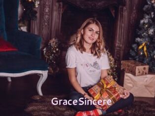 GraceSincere