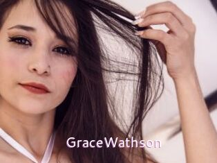 GraceWathson