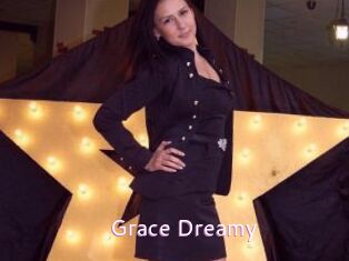 Grace_Dreamy