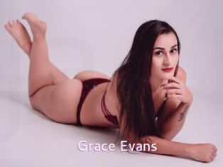 Grace_Evans