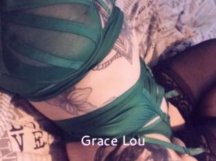 Grace_Lou