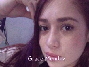 Grace_Mendez