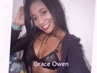 Grace_Owen