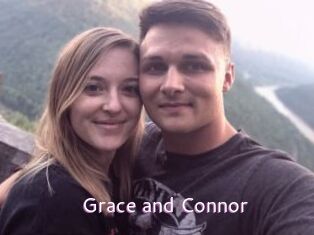 Grace_and_Connor