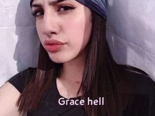 Grace_hell