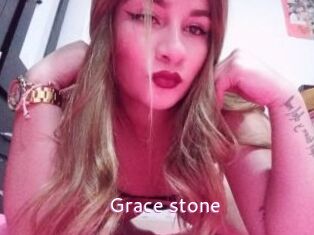 Grace_stone