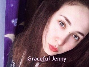 Graceful_Jenny