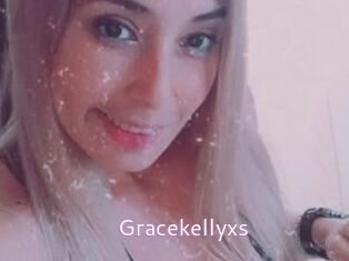 Gracekellyxs