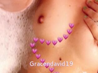 Gracendavid19