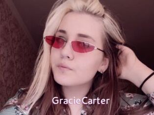 GracieCarter