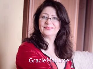 GracieMadame