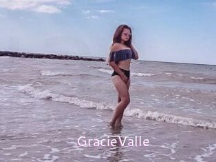 GracieValle