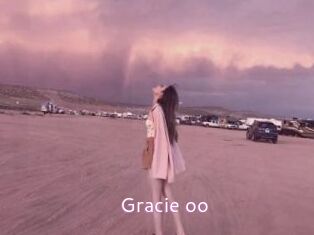 Gracie_oo